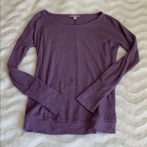 Liz Lange Maternity Top